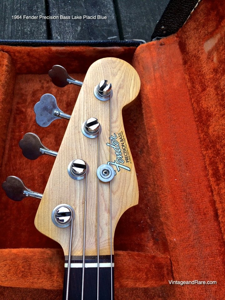 64LPB_headstock.jpg