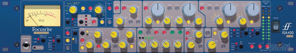 6515-2.jpg