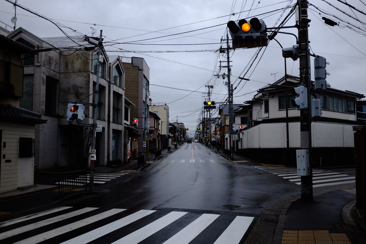 651577E5-F977-469B-BAFB-8E48043D34C1.jpeg