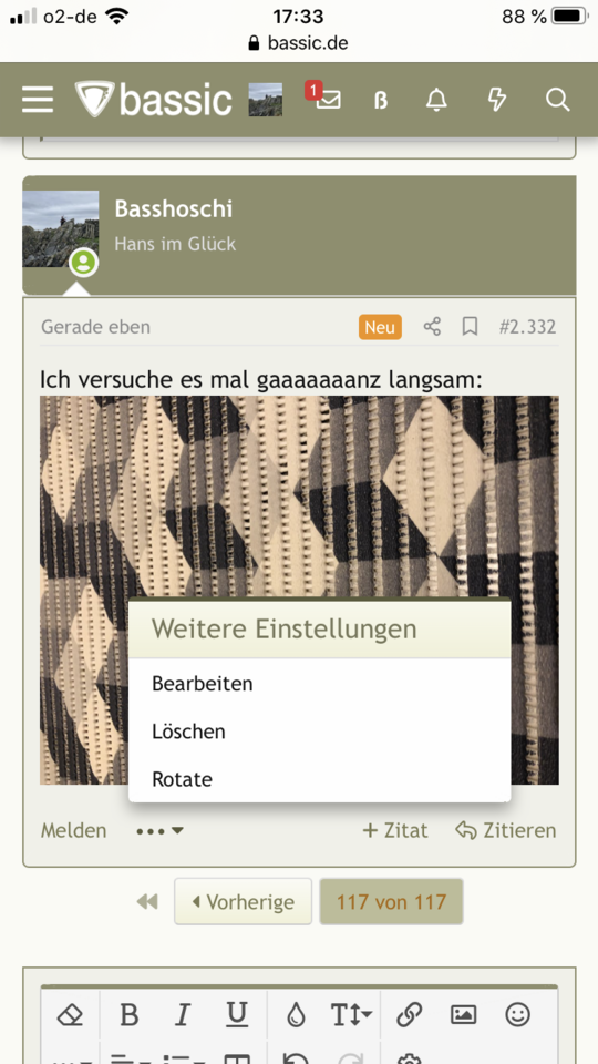 655F3E06-346D-4626-9115-6893813C4C6C.png