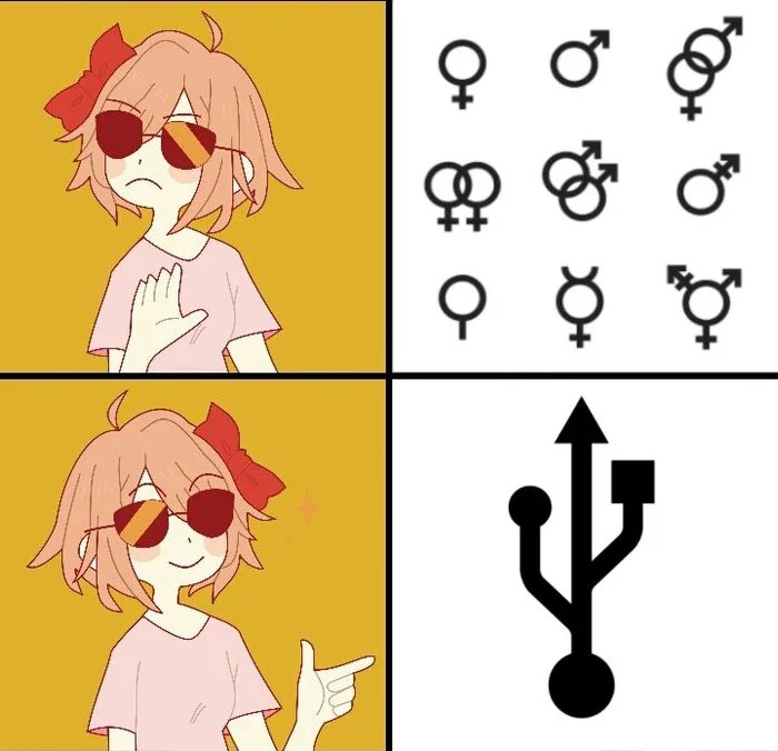668fb15e5b3deacb.jpg