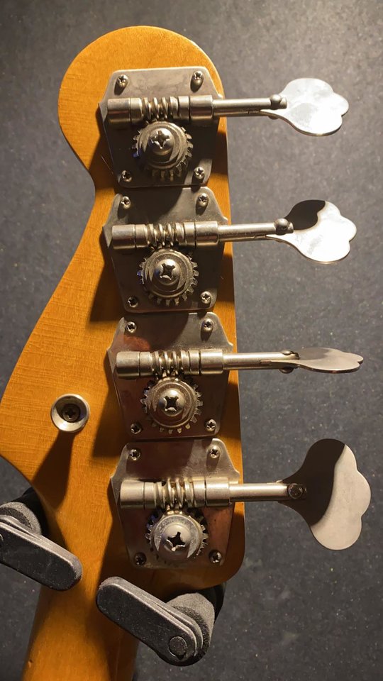 66a.jpg
