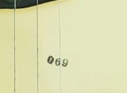68-69.jpg