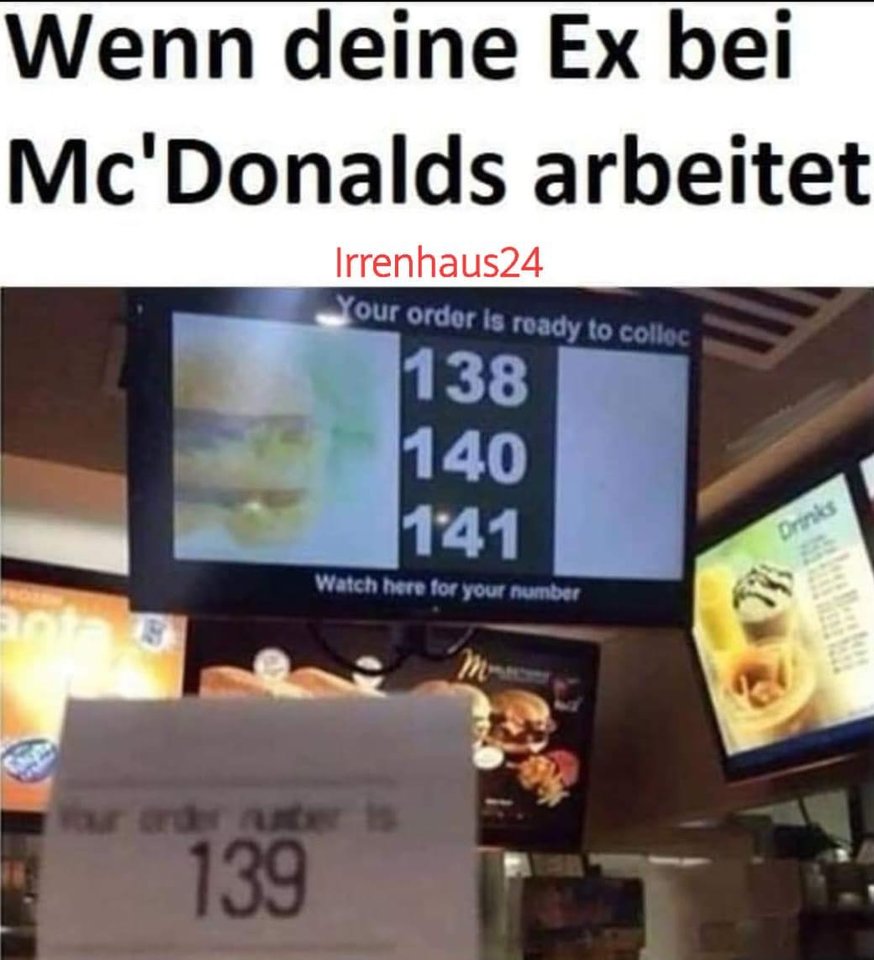 680CB02D-E074-4834-8843-9F9C29C4346E.jpeg