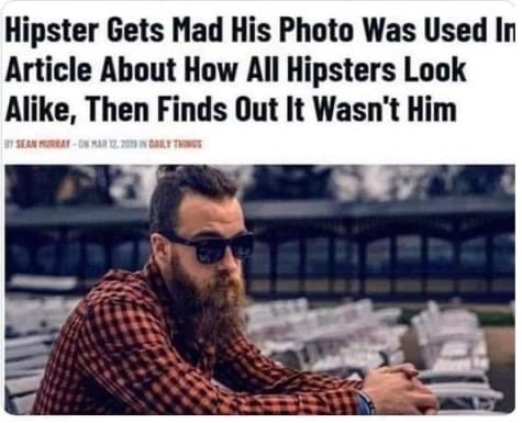 6829A670-F517-4627-B2F0-D20AE3D67CC8.jpeg