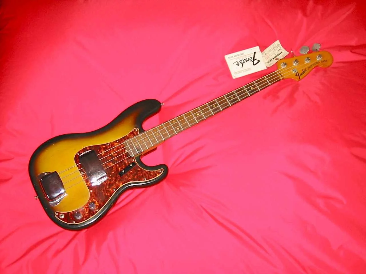 69 sb rw Preci mini.webp