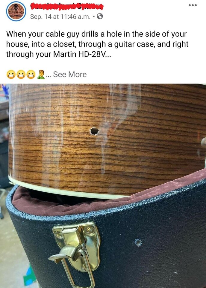 69167499-F8D3-4AA8-86B2-3536F026C2D4.jpeg