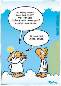 69c4f12cdf32cf2e9def754ee9df9821--funny-videos-funny-pics.jpg