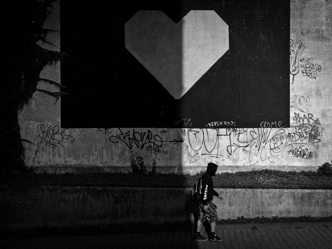 6A6C54BD-C422-4FF7-A573-3EA03C01EDC2.jpeg