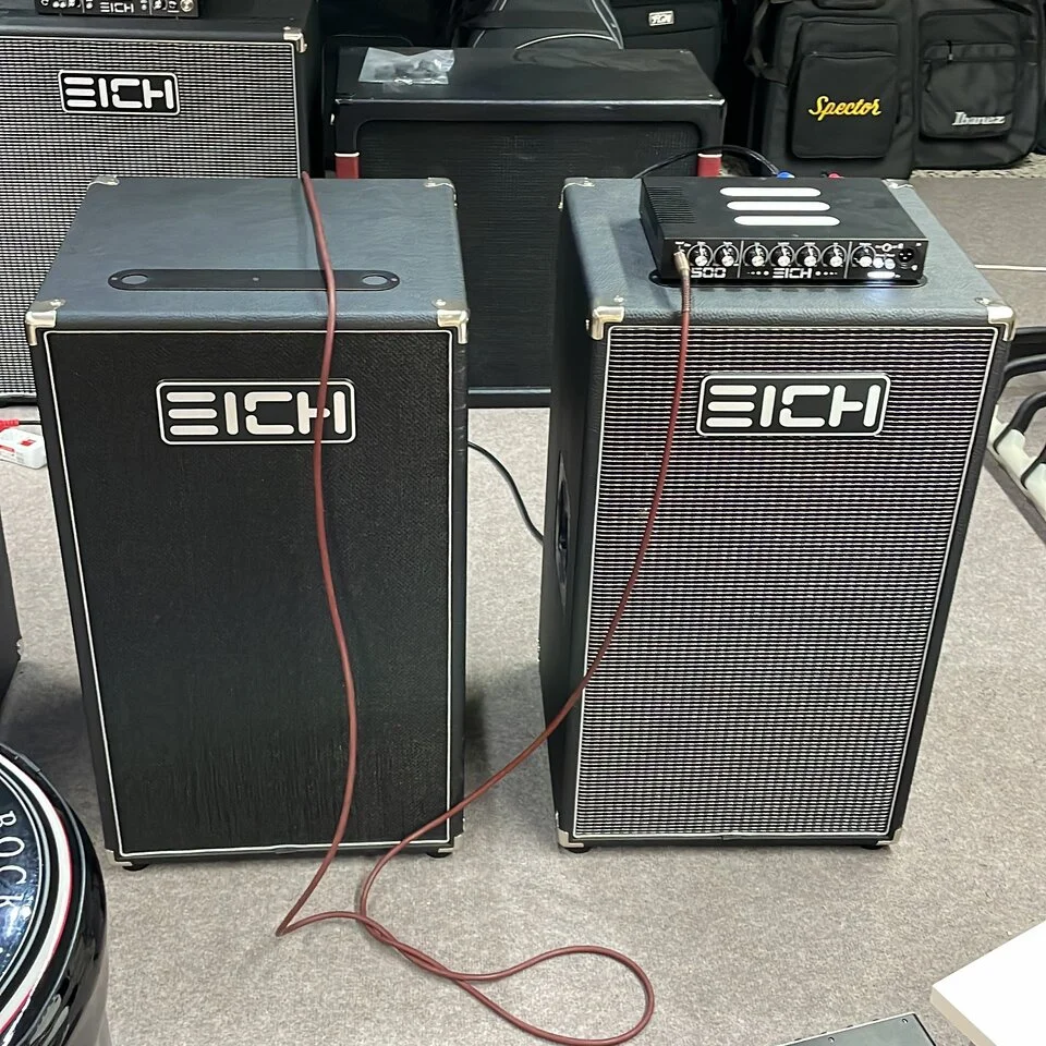 6A88D46D-13D5-4E23-9F90-3B810A37FD82 (1).webp