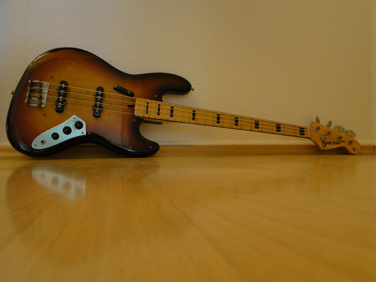 6a_2014.JPG