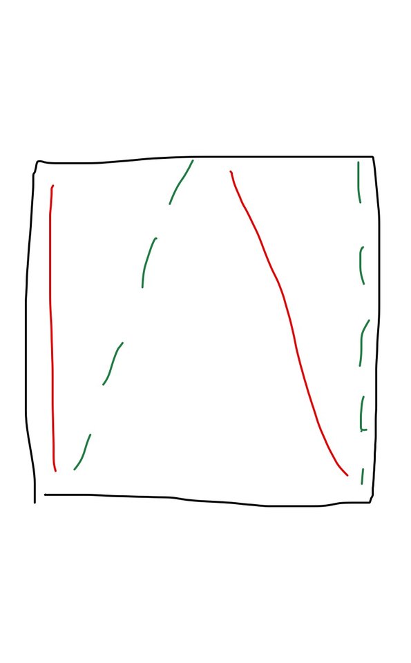 6B0B7F37-6D1C-421A-9E2C-D30F096664FD.jpeg