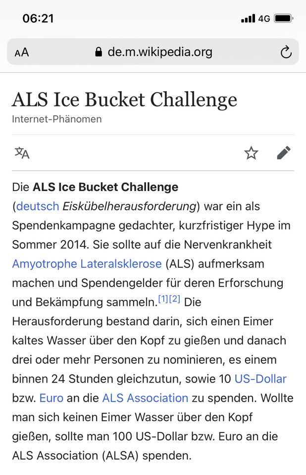 6BB8B75F-7284-418A-BB5A-5F28994CB845.jpeg