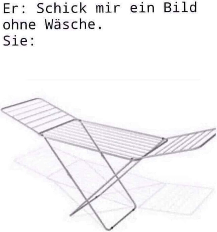 6D7DB595-7FBD-4D8B-8E17-7C0B06CBC5D5.jpeg