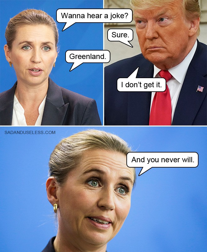 6E1391CD-78D2-42E6-981E-517D3A3E21BA.jpeg