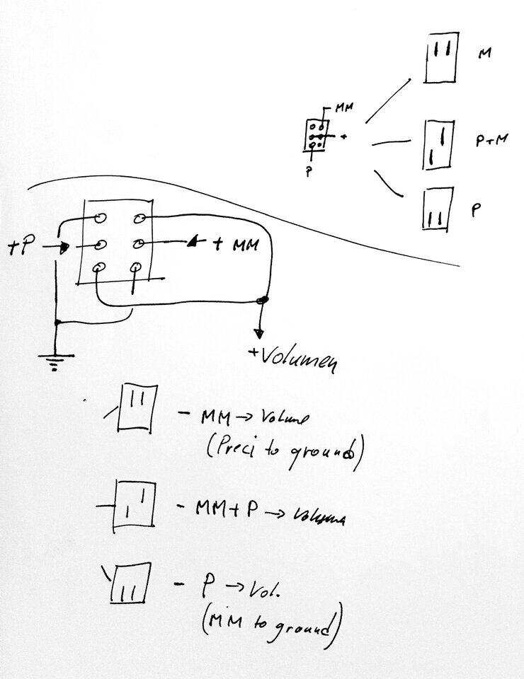 6E887382-3AFB-47FE-A157-FF09DB07D564.jpeg