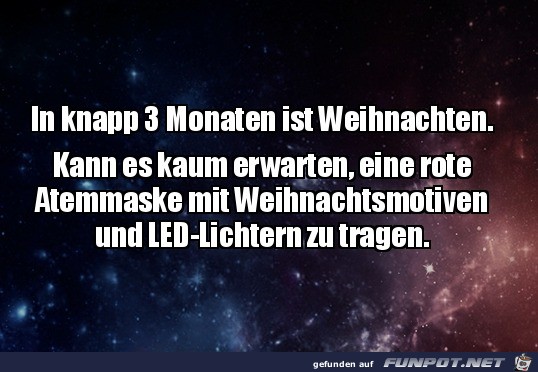 6E982B78-3803-4822-9BE3-8E13F05CB551.jpeg