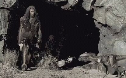 6ee4ea1901b8e4d9c9cf8df784bbe132.gif