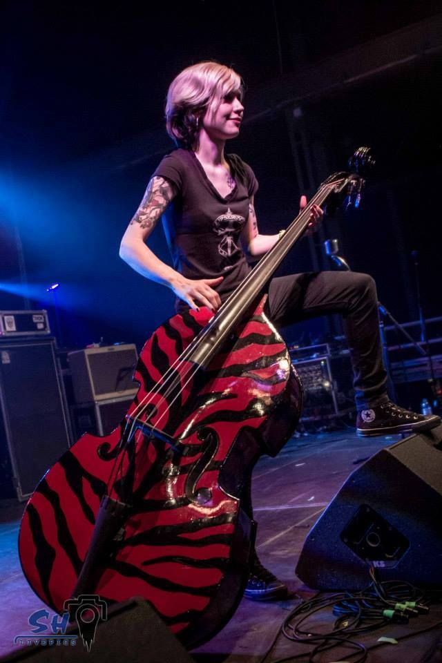 6f0931e8d26a55c4018d27cd096d2c12--kat-punk.jpg