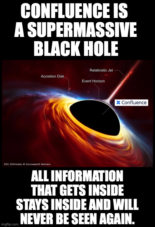 6gbq5q.jpg