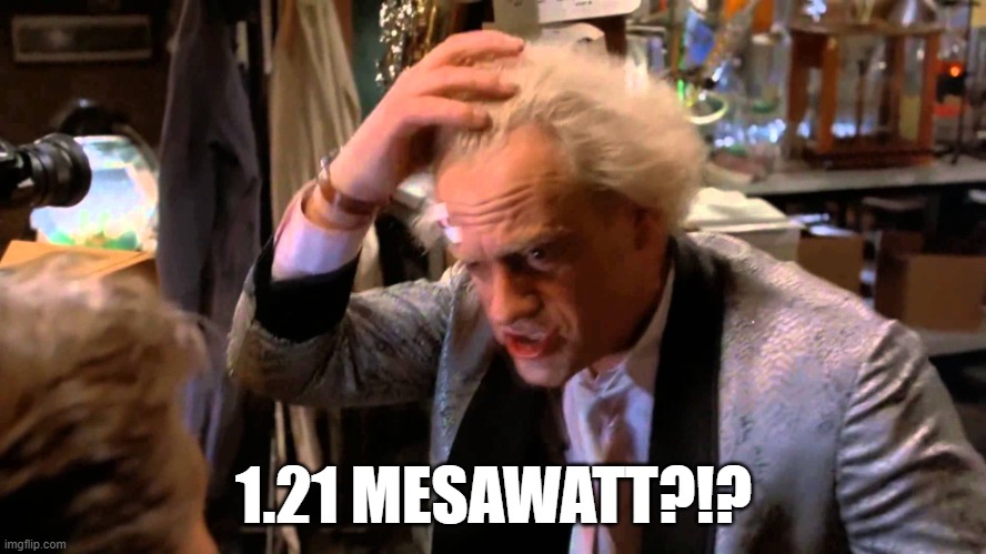 6jzehr.jpg