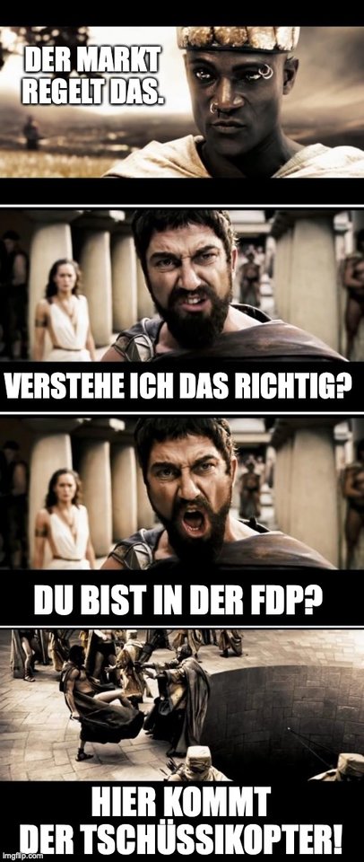 6kqnwi.jpg