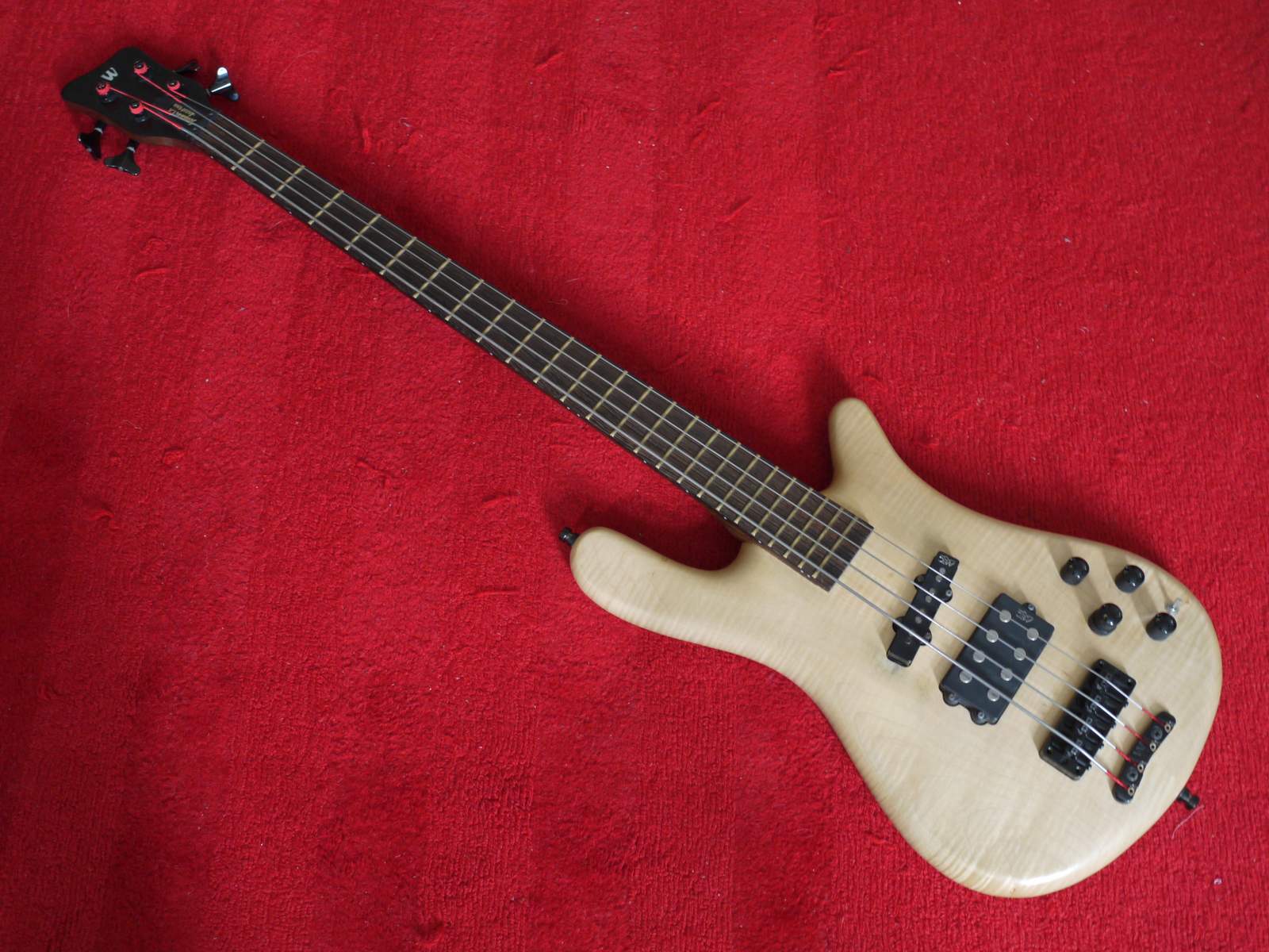 7-P1050118.JPG