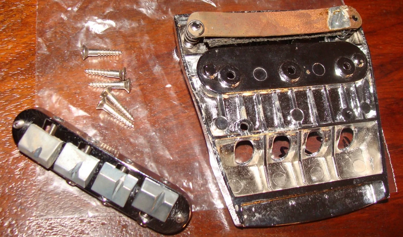 70 er rick brücke unten.webp