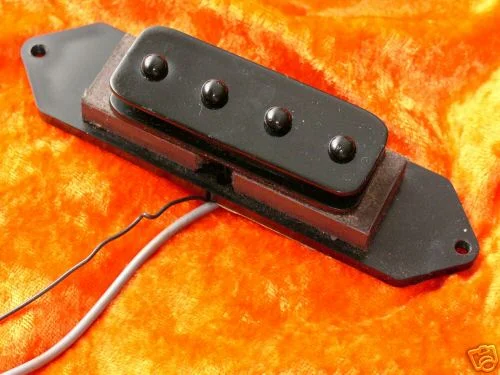 70 er rick pickup hinten oben.webp