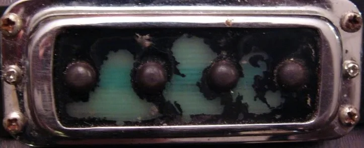 70 er rick pickup vorne abnützungen.webp