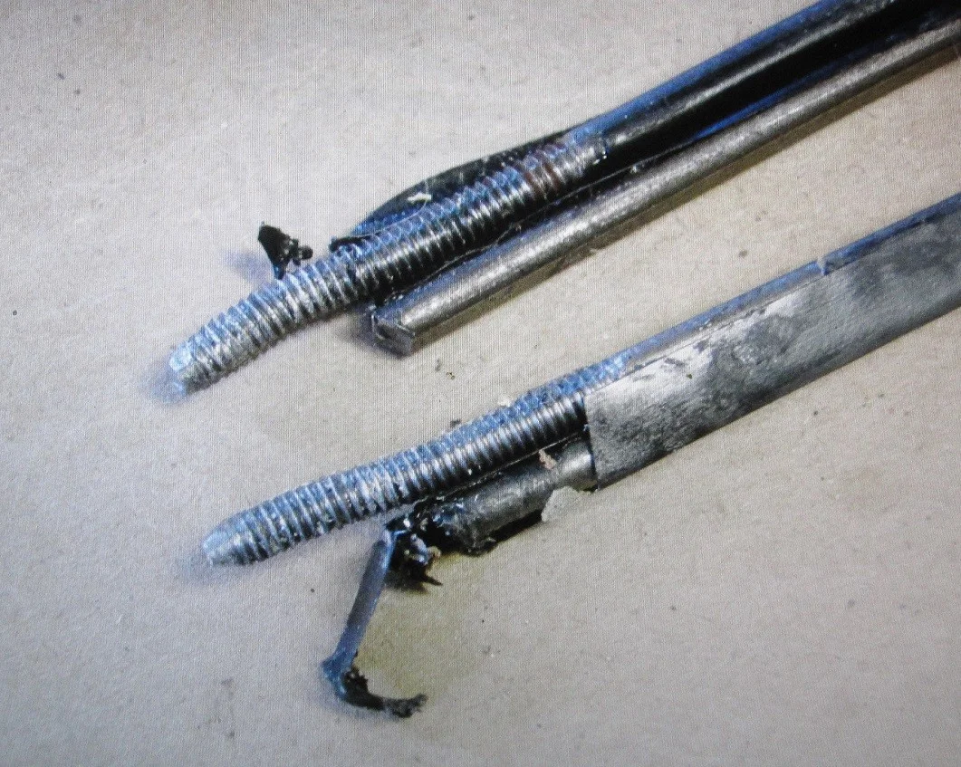 70er rick spannst..webp