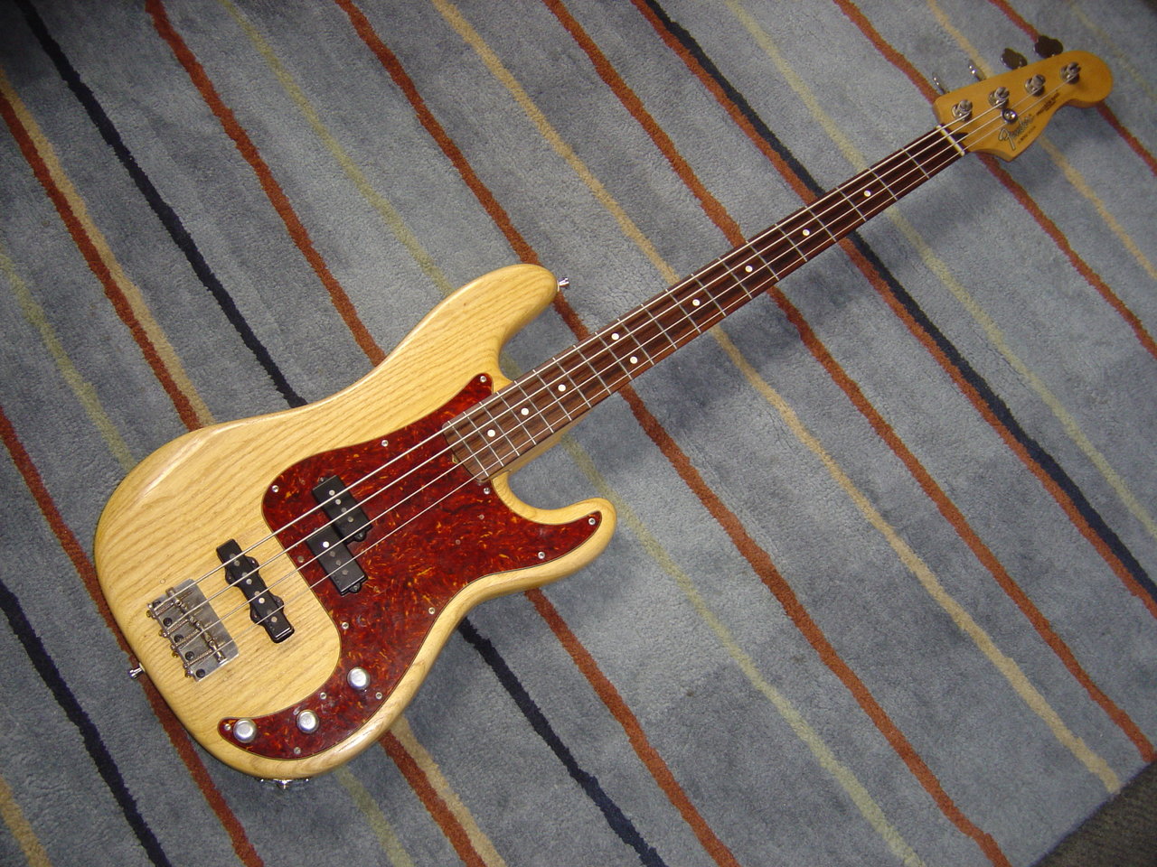 70s Fender Hotrod.JPG