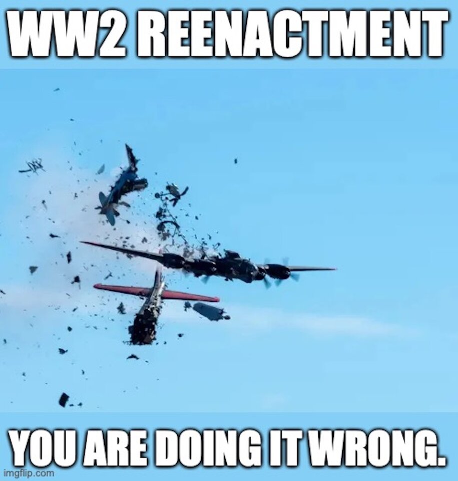 70t7i1.jpg