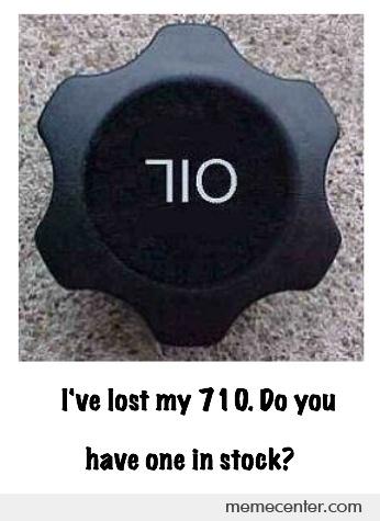 710.jpg