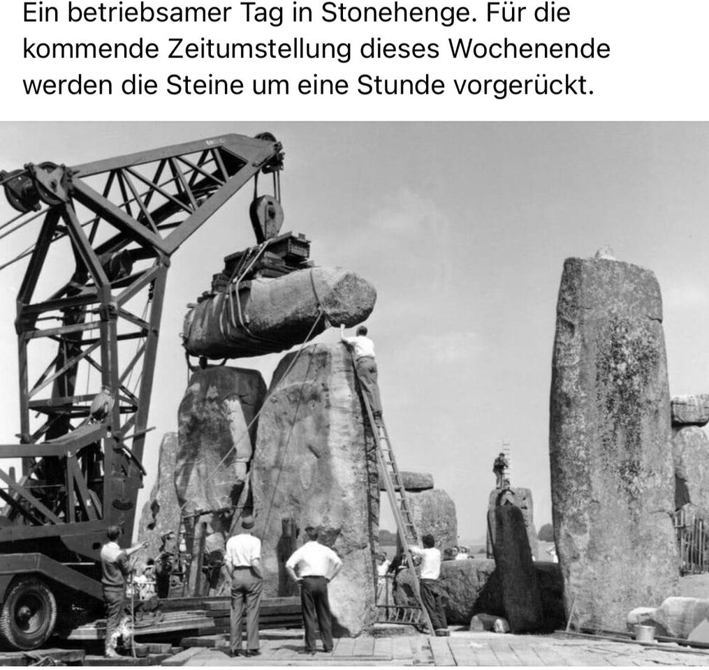 72458F6F-1AC2-4A60-A86D-EDB04D6542D8.jpeg