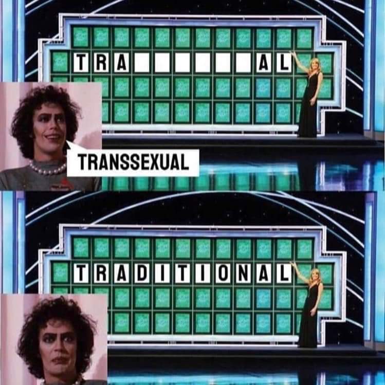 72570419_10158947782141258_133596280592007168_n.jpg