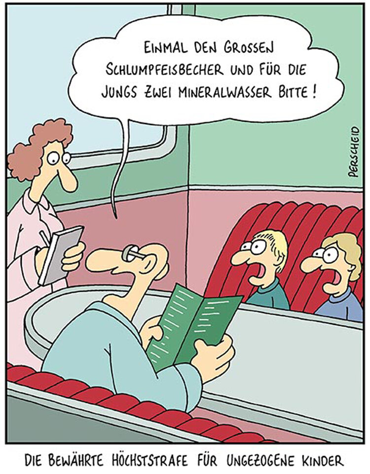 72_Perscheid_Schlumpfeisbecher2.jpg