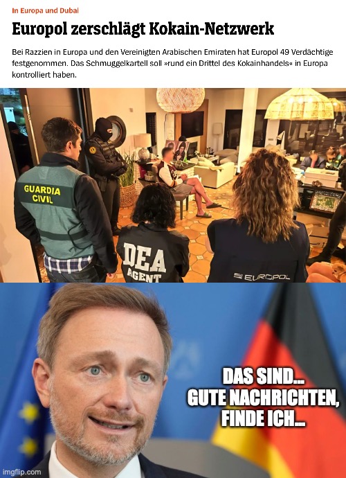 72cwkx.jpg