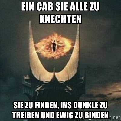 72D01225-1B2A-4BC7-8833-85DF3233C0B8.jpeg