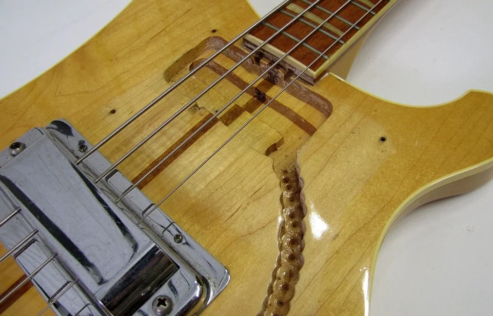 73 rick natur offen pu fräsung.webp