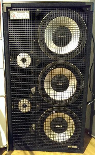 731256220_3_Big.jpg
