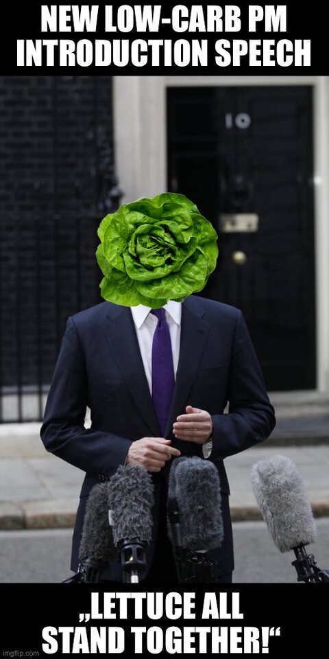 73EF3152-B3AF-4B40-A63D-8091BB7F01F0.jpeg