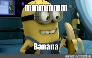 73F0881C-2AB7-4264-B9E1-B821BC83C1C3.jpeg