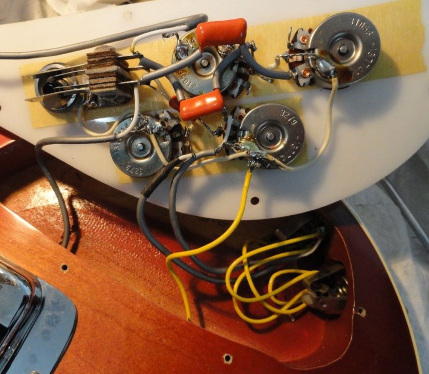 74 rick electronic fg.jpg