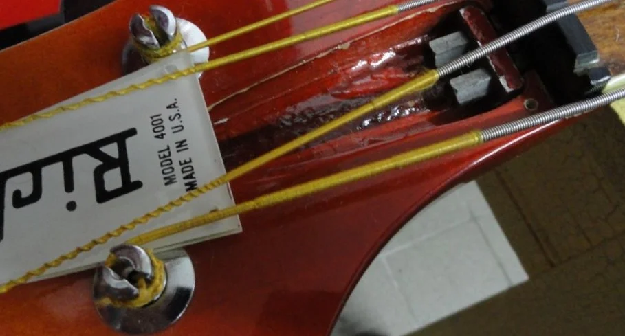 74 rick fg halsspannstab truss rod.webp