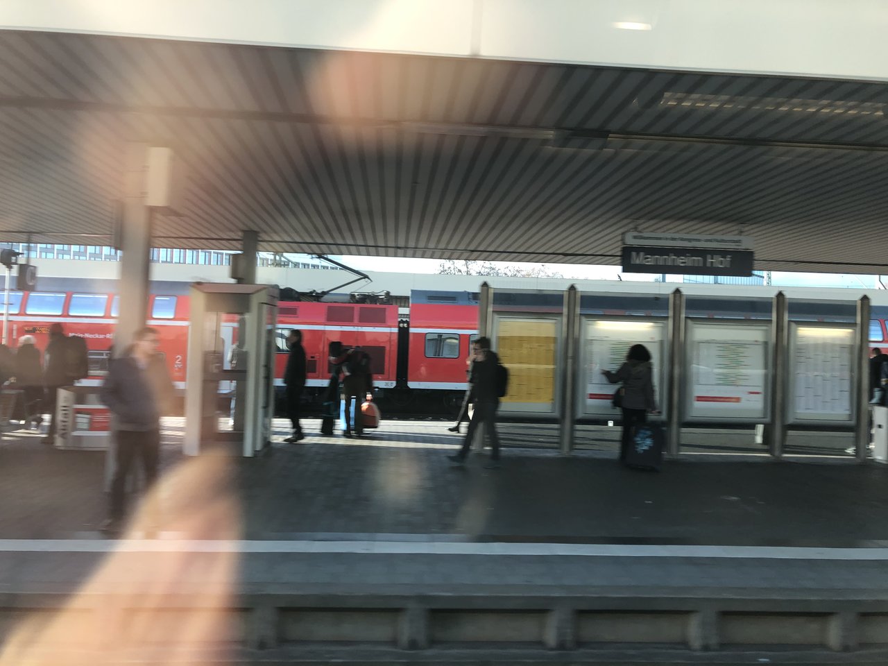 745C3DA3-C7AA-4C67-A8BA-7307C6AC21F0.jpeg