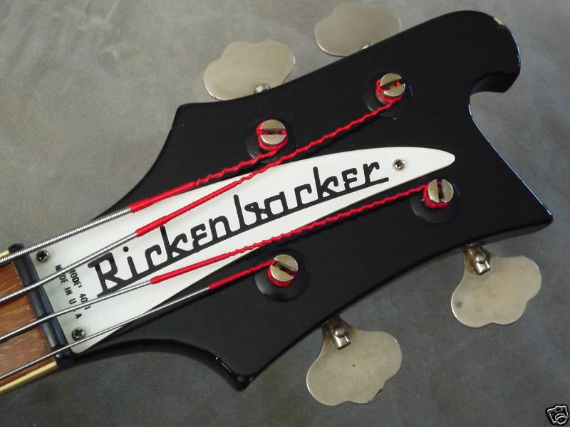 75 rick plexiglas logo black - Kopie.jpg