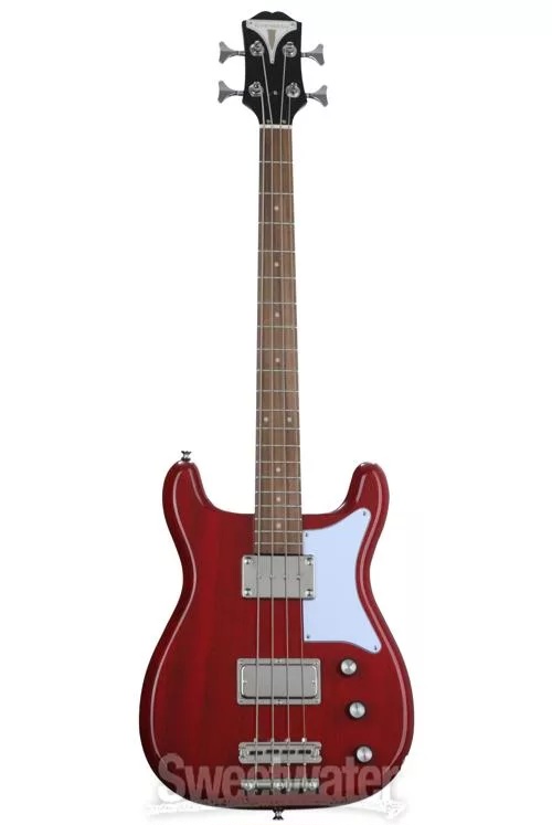 750-NewportBCh_front.jpg.auto.jpg