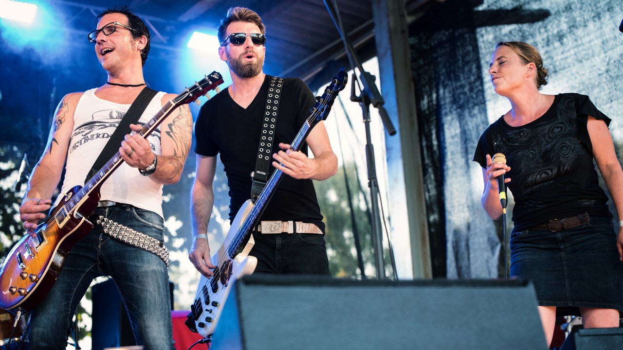 75B_5140_Easy-Resize.com.jpg