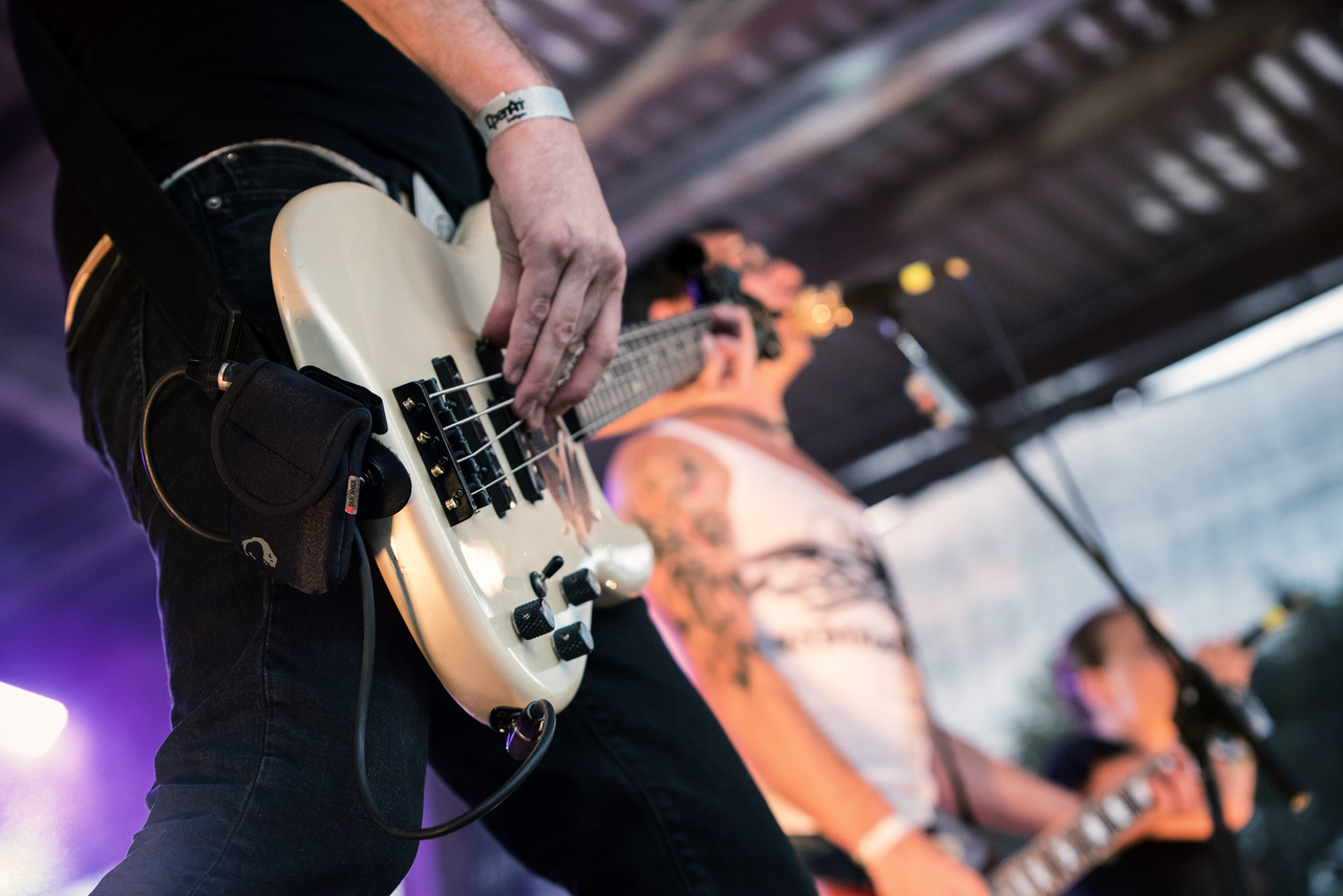 75B_5332_Easy-Resize.com.jpg